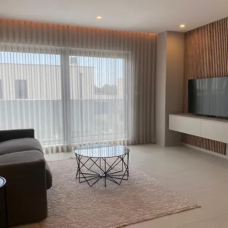 Centinera Mit Pool In Meernaehe * Banjole